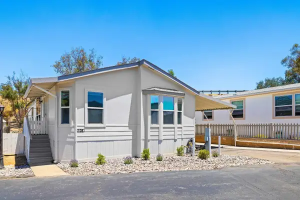 2400 Alpine Blvd #108, Alpine, CA 91901