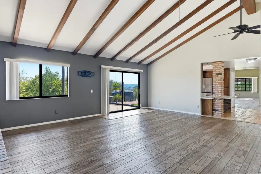 29573 Miller Rd, Valley Center, CA 92082 - #3