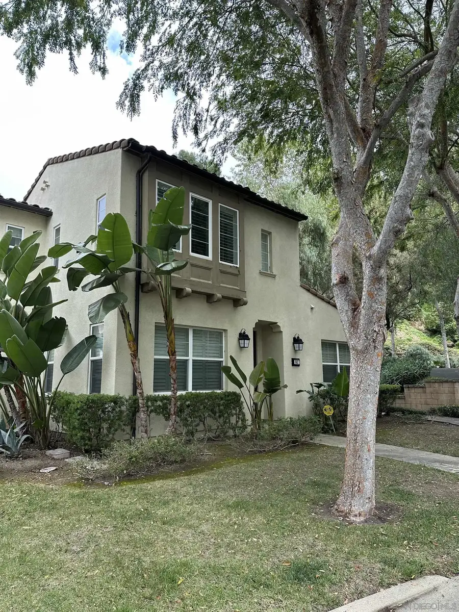 882 Sunset Place, Diamond Bar, CA 91765 - #2