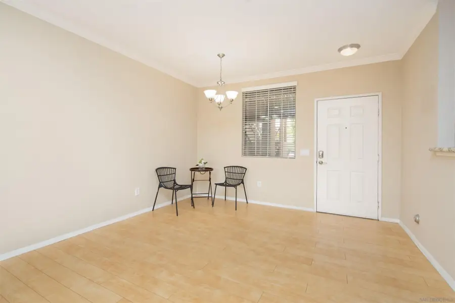 3840 Elijah Ct. #816, San Diego, CA 92130 - #2