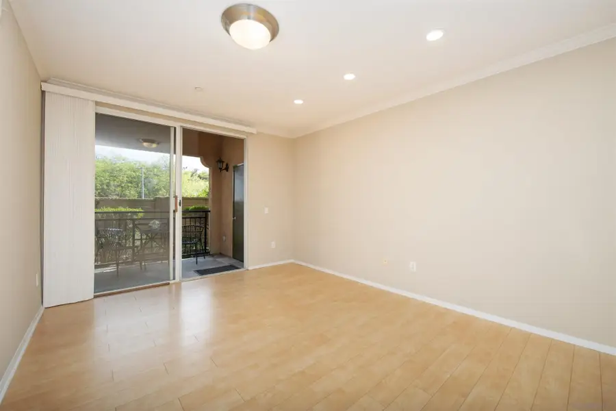 3840 Elijah Ct. #816, San Diego, CA 92130 - #3