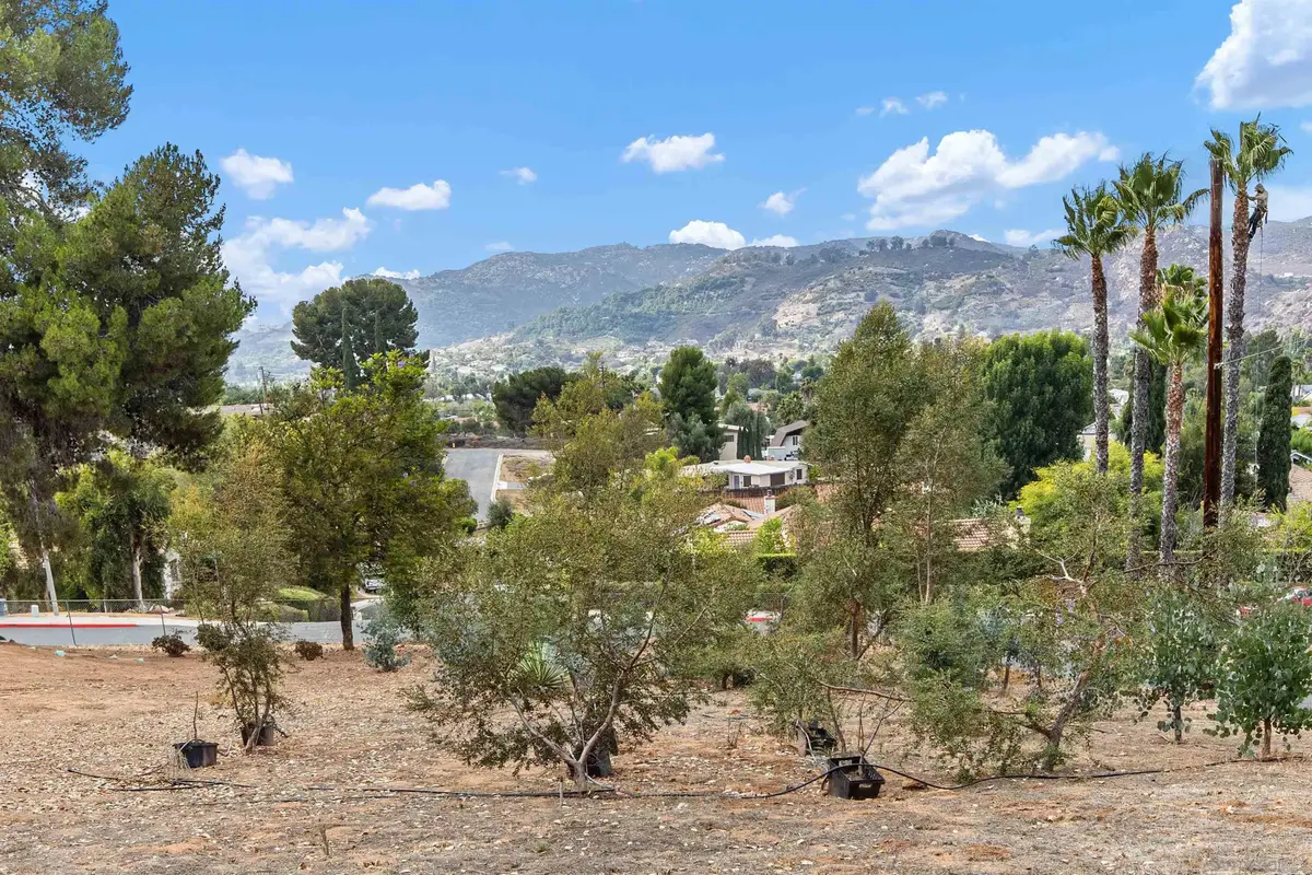 Patterson Rd #231-240-04-00, Escondido, CA 92027 - #1