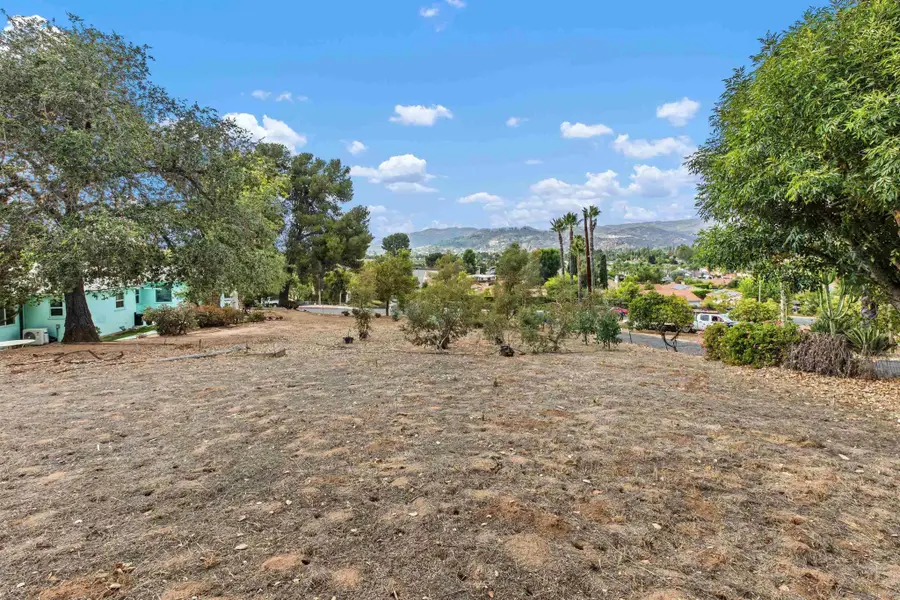 Patterson Rd #231-240-04-00, Escondido, CA 92027 - #2