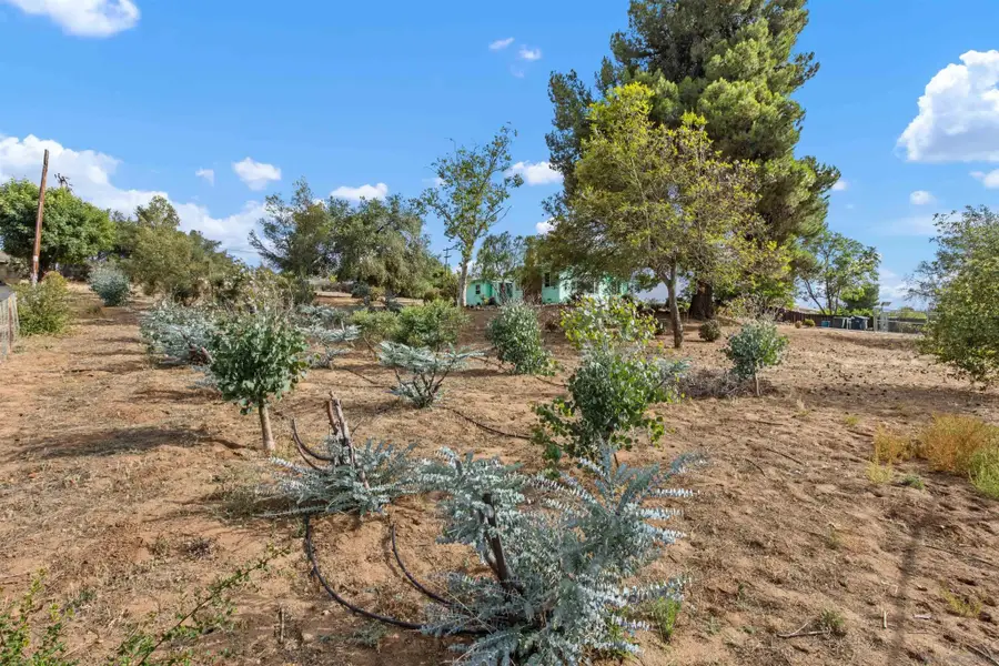 Patterson Rd #231-240-04-00, Escondido, CA 92027 - #3