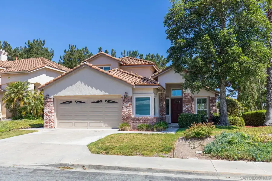 2353 Bay Hill Rd, Chula Vista, CA 91915 - #2