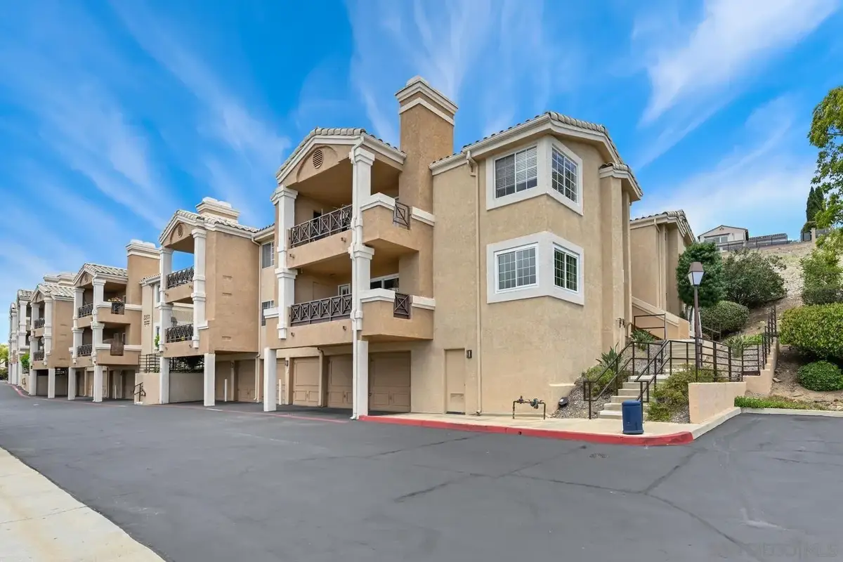 3101 Sirena Vista #129, Carlsbad, CA 92009 - #1