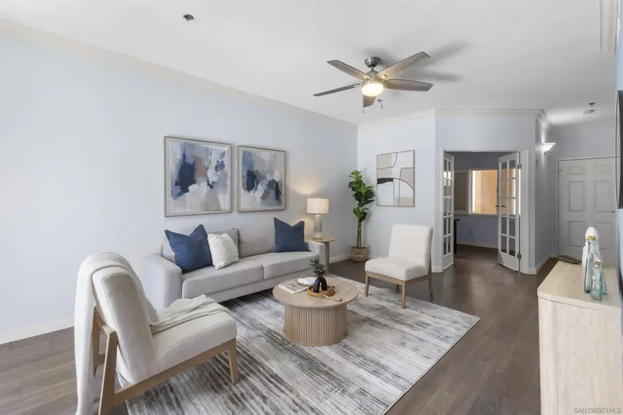 640 Camino De La Reina #1109, San Diego, CA 92108 - #2