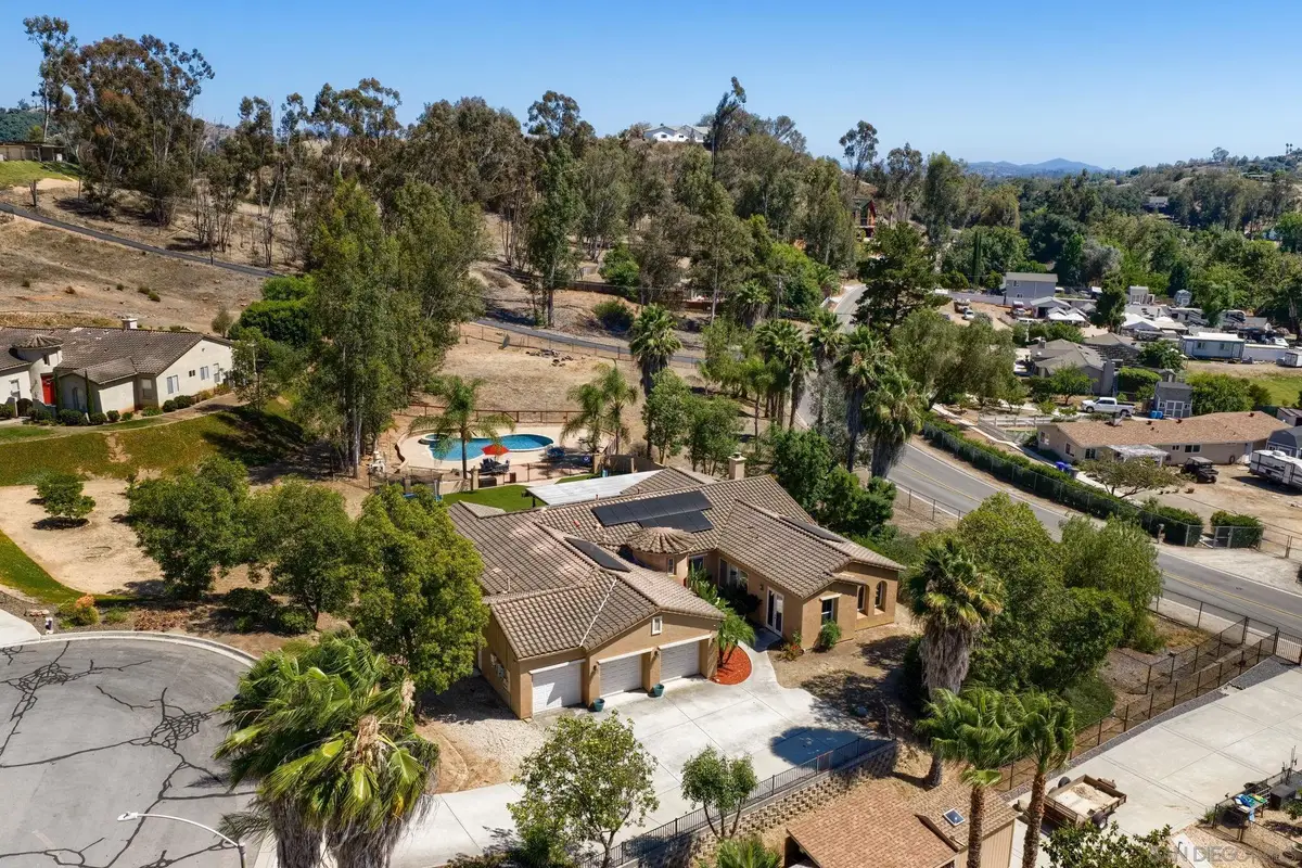 26138 Wyndemere, Escondido, CA 92026 - #1