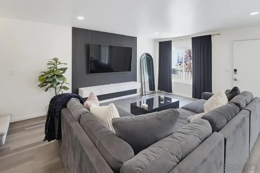 6516 Omega Dr, San Diego, CA 92139 - #3