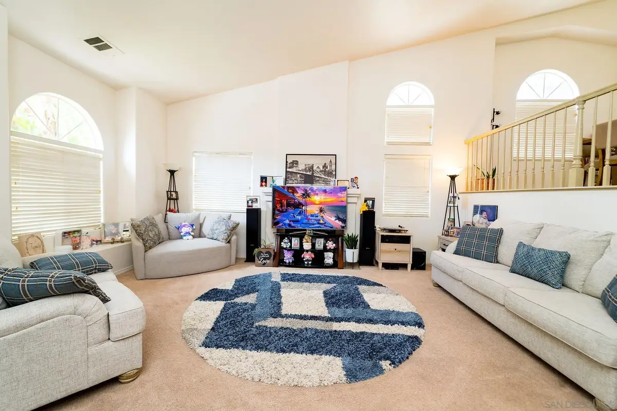 1830 Carolyn Drive, Chula Vista, CA 91913 - #1