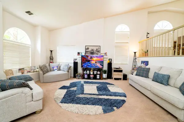 1830 Carolyn Drive, Chula Vista, CA 91913