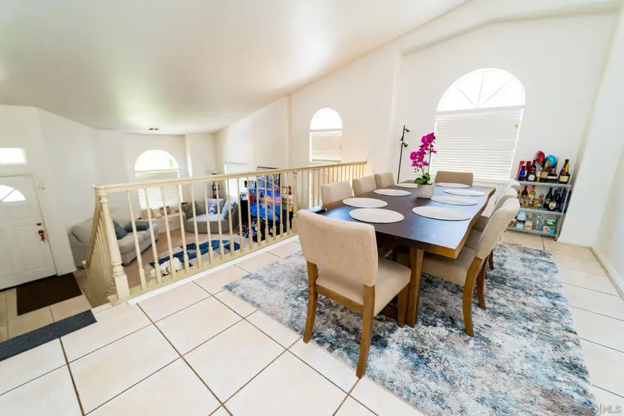 1830 Carolyn Drive, Chula Vista, CA 91913 - #3
