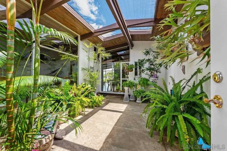 4473 Charger Blvd, San Diego, CA 92117 - #2
