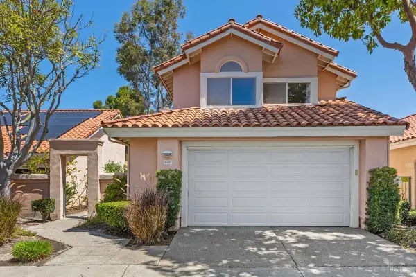 11440 Caminito Corriente, San Diego, CA 92128
