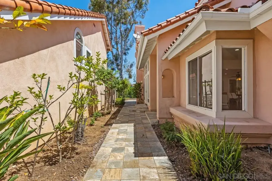 11440 Caminito Corriente, San Diego, CA 92128 - #3