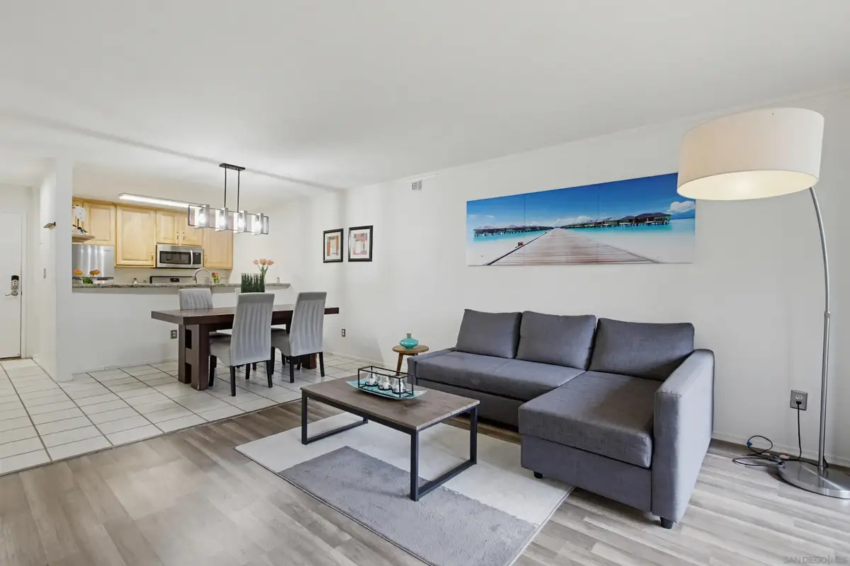 1621 S Hotel Circle #E231, San Diego, CA 92108 - #1