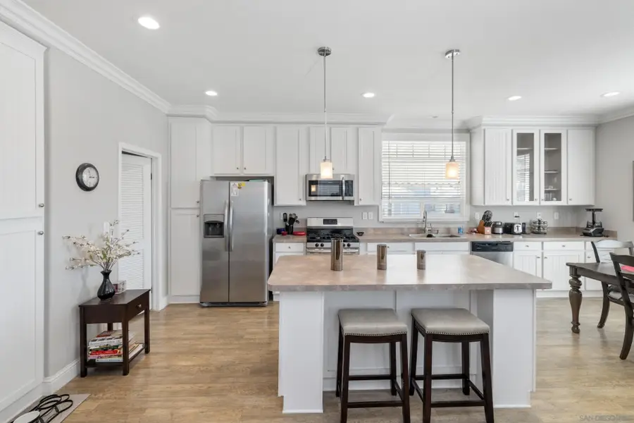 14003 Jasmine Ave #193, Poway, CA 92064 - #2