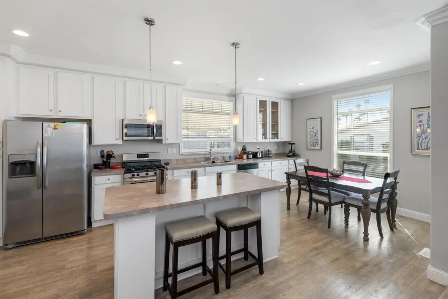 14003 Jasmine Ave #193, Poway, CA 92064 - #3