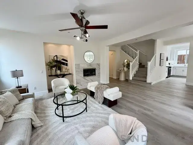 426 Camino Hermoso, San Marcos, CA 92078 - #3