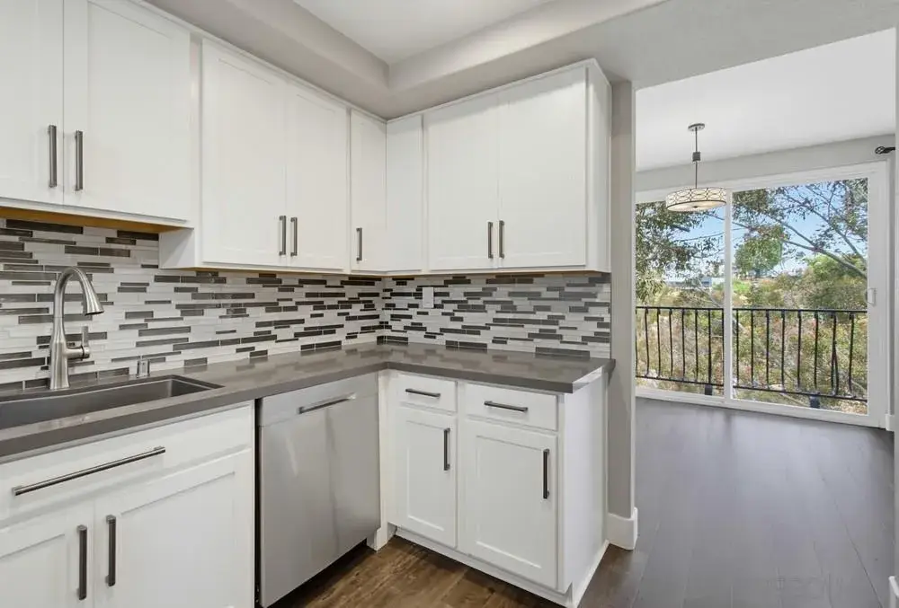 2770 2nd Ave #112, San Diego, CA 92103 - #1