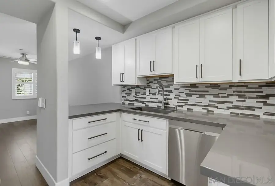 2770 2nd Ave #112, San Diego, CA 92103 - #2
