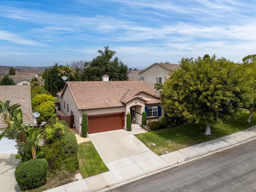 803 El Caballo, Oceanside, CA 92057 - #2
