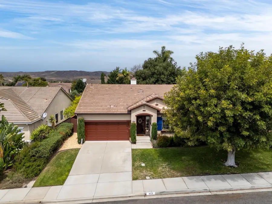 803 El Caballo, Oceanside, CA 92057 - #3