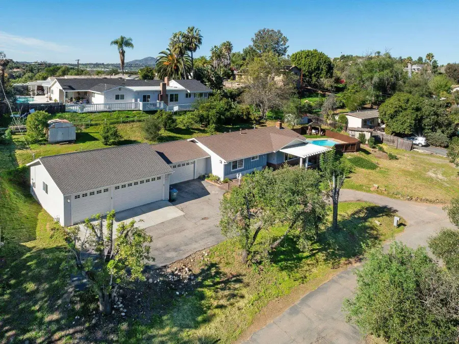 1780 Grove, El Cajon, CA 92020 - #2