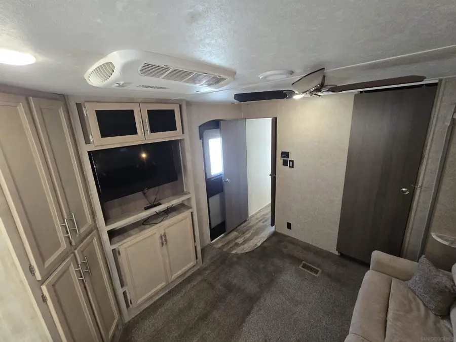 7440 Colony #SPC 38, La Mesa, CA 91942 - #3