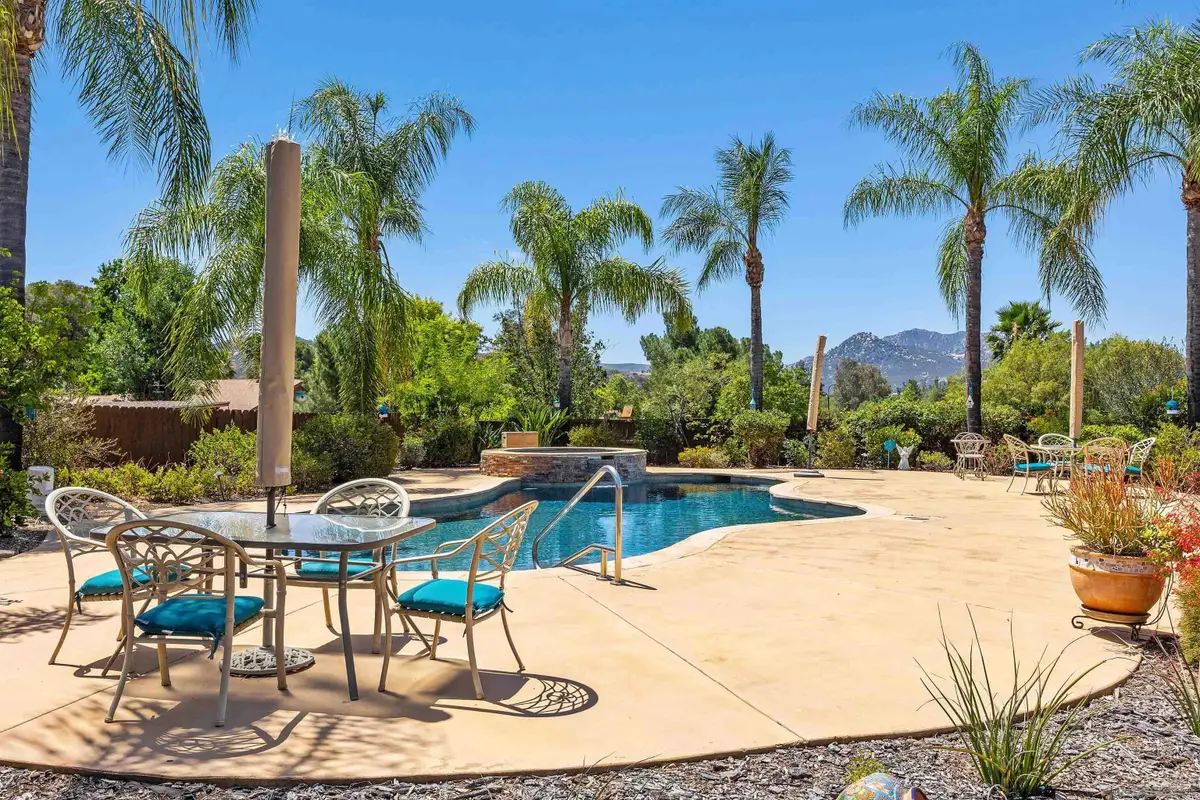 16759 Open View, Ramona, CA 92065 - #1