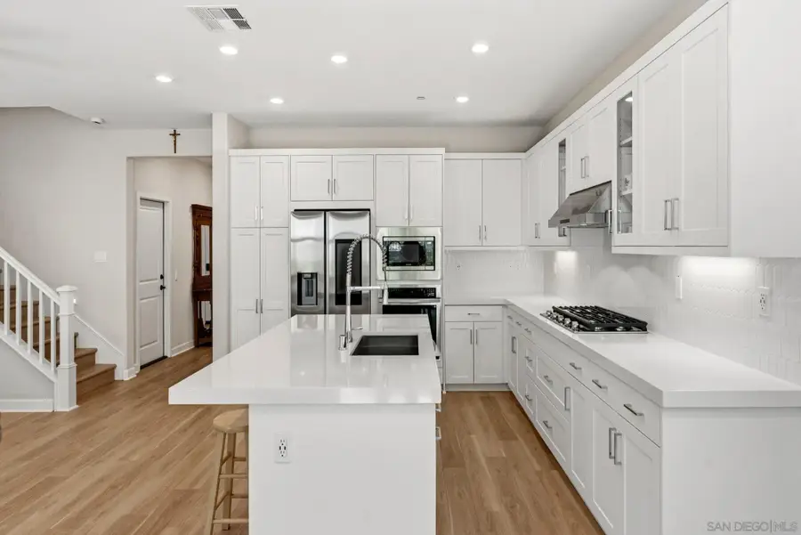 11362 Jacob Ln, San Diego, CA 92129 - #2