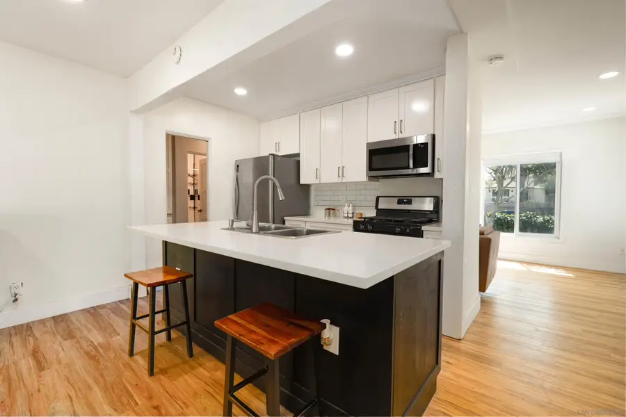 1015 4th Ave., Chula Vista, CA 91911 - #3