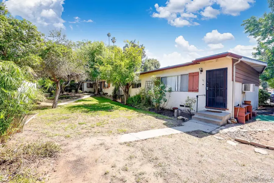 12425-27 Julian Ave, San Diego, CA 92040 - #2