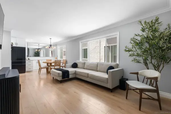 1460 Seacoast #8, Imperial Beach, CA 91932