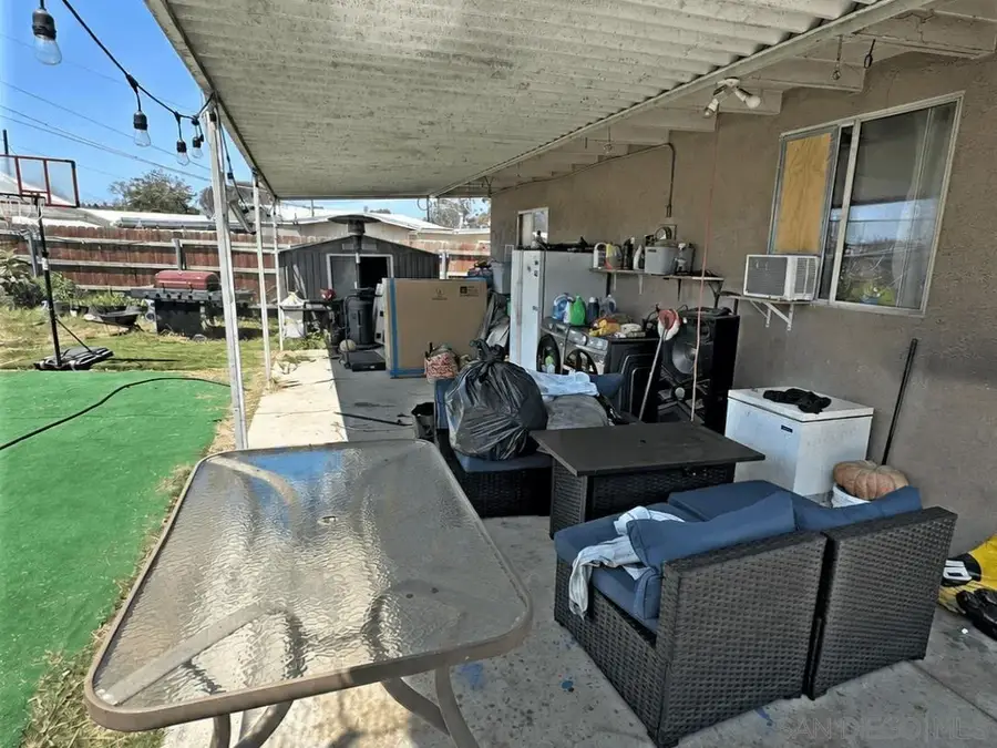 4433 F St, San Diego, CA 92102 - #3