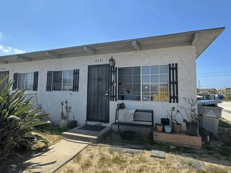4371-73 Boston Ave, San Diego, CA 92113 - #2