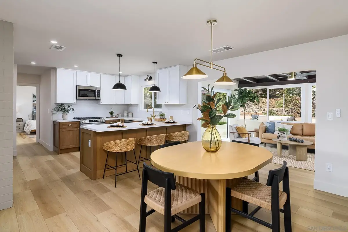6946 Everglades Ave, San Diego, CA 92119 - #1