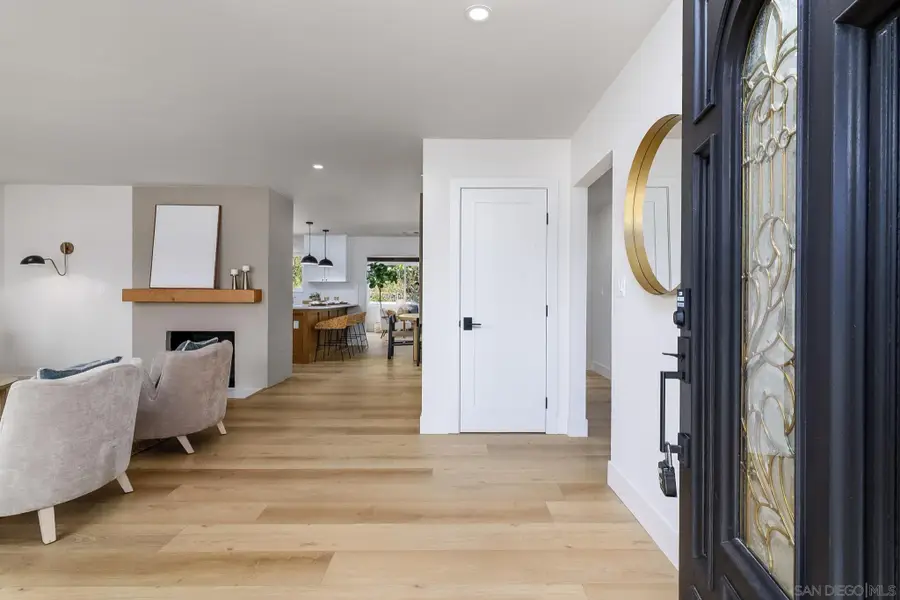 6946 Everglades Ave, San Diego, CA 92119 - #3