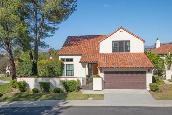 17695 Belle Helene Ct, San Diego, CA 92128