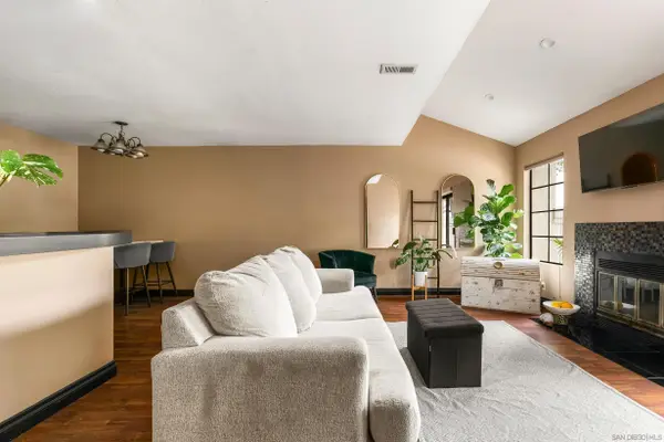 4250 Porte De Palmas #55, San Diego, CA 92122