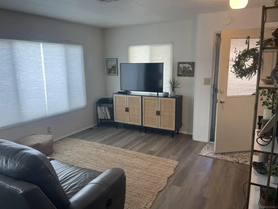650 S Rancho Santa Fe #146, San Marcos, CA 92078 - #2