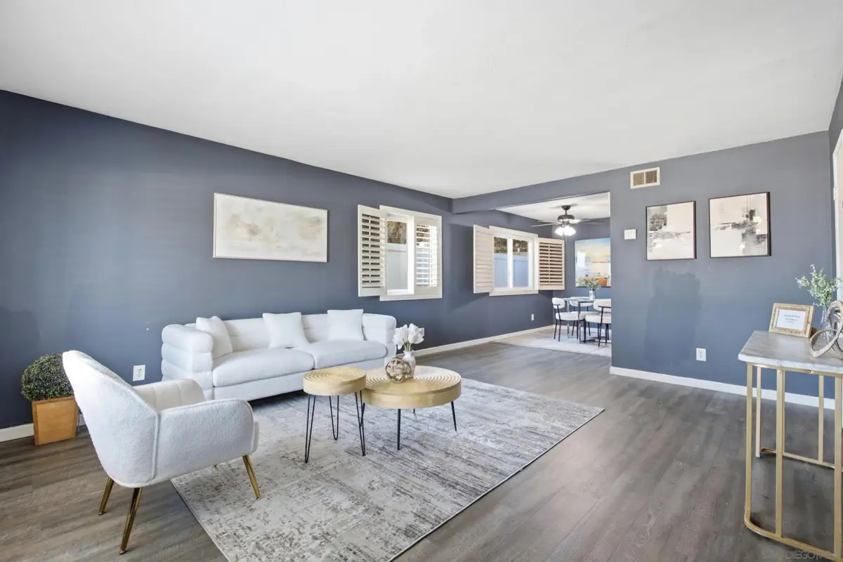 1880 Hanford Dr, San Diego, CA 92111 - #1