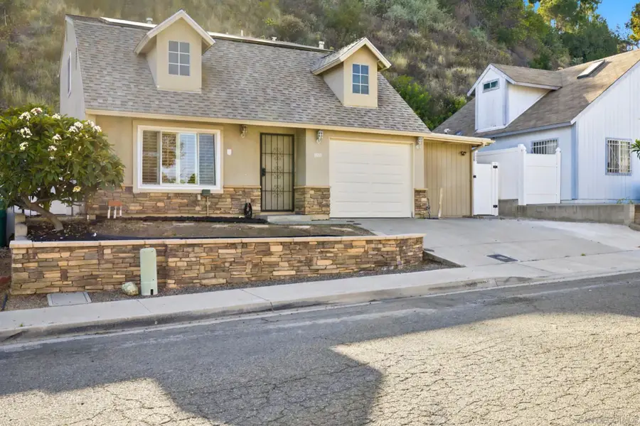 1880 Hanford Dr, San Diego, CA 92111 - #3