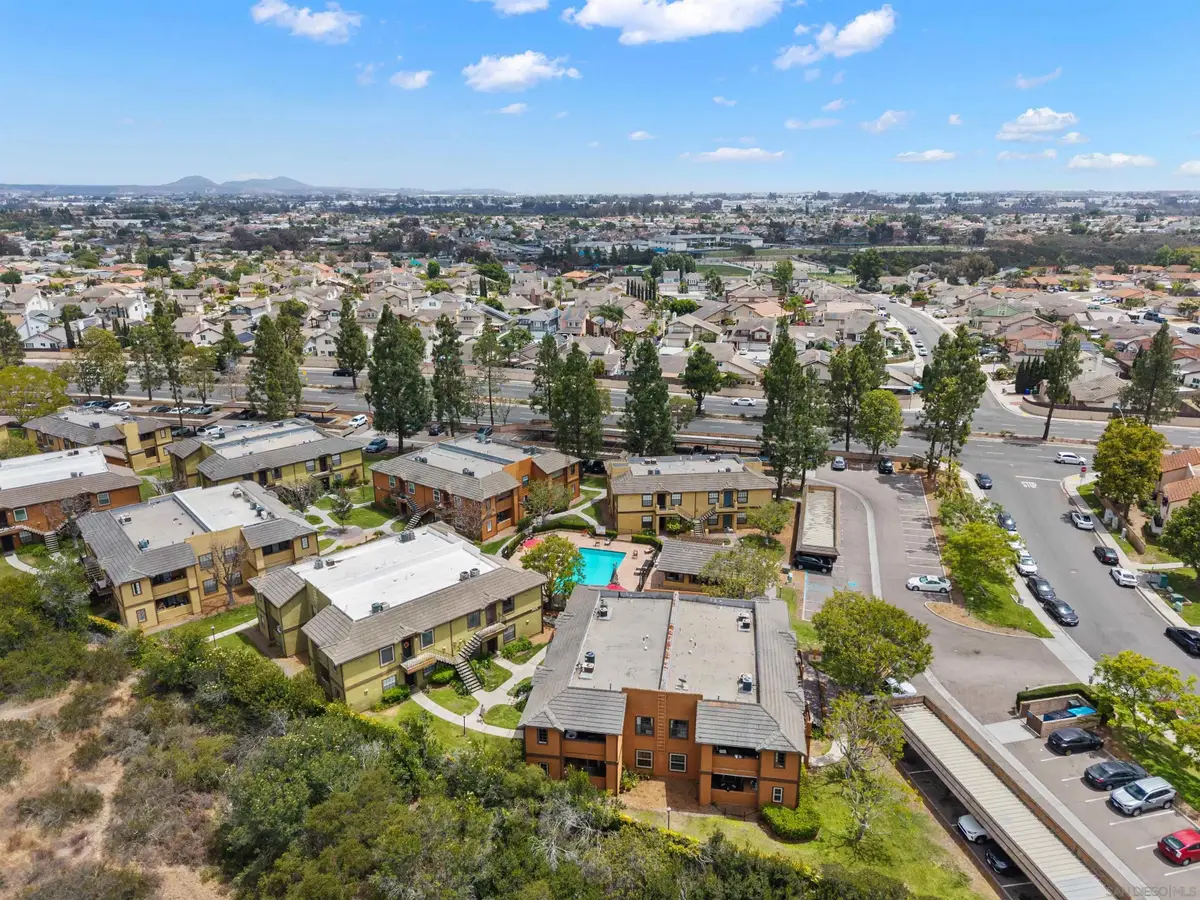 10603 Dabney #3, San Diego, CA 92126 - #1
