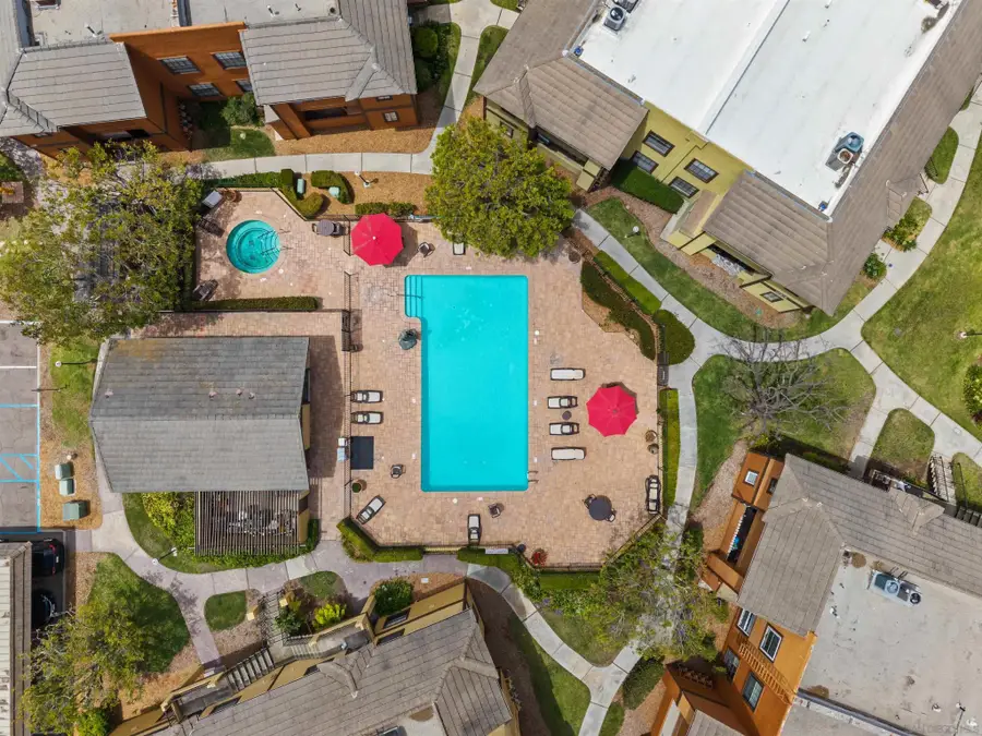 10603 Dabney #3, San Diego, CA 92126 - #2