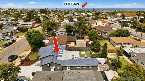 466 Calla Ave, Imperial Beach, CA 91932