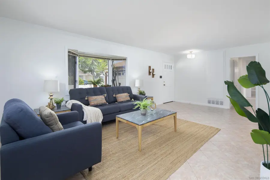 4725 Mount Gaywas, San Diego, CA 92117 - #2