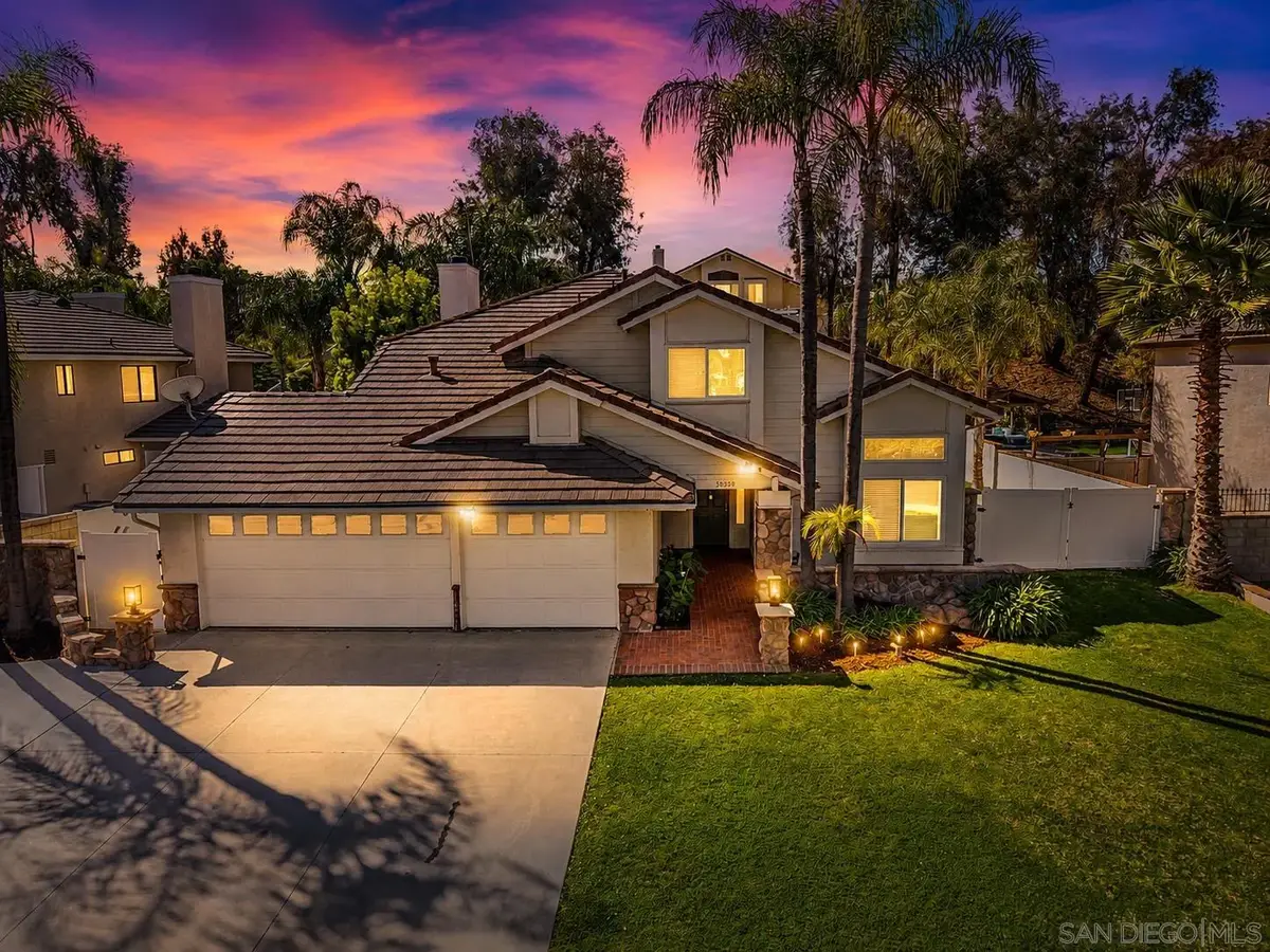 30939 Calle Pina Colada, Temecula, CA 92591 - #1