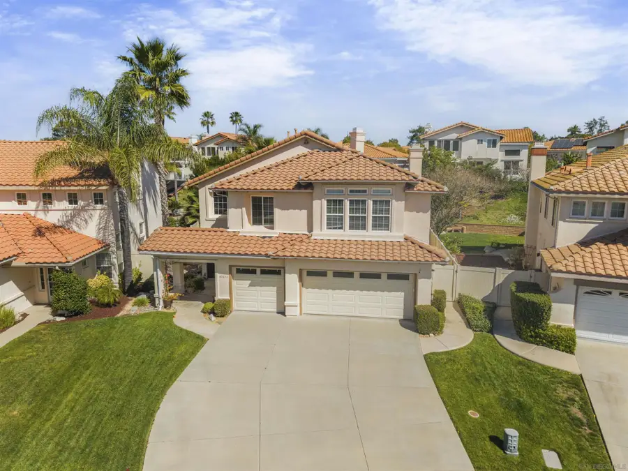 45632 Corte Lobos, Temecula, CA 92592 - #2