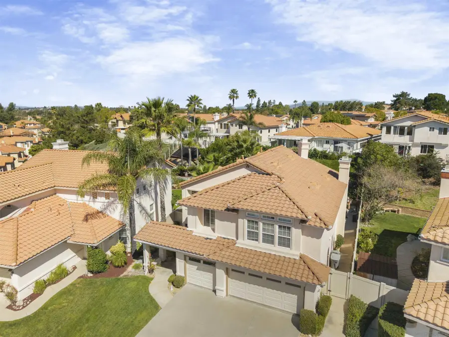 45632 Corte Lobos, Temecula, CA 92592 - #3